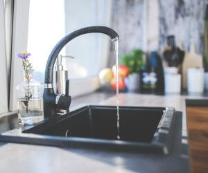 About Plumbers Pros Screven, GA
